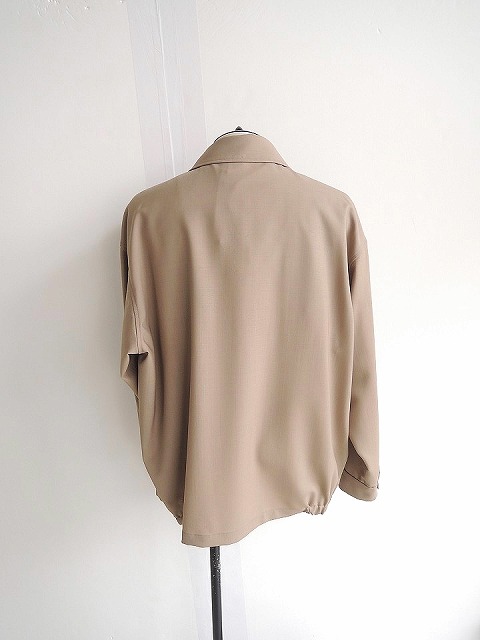 The CLASIK【ザクラシック】正規取り扱い店、通販可能 ON LINE